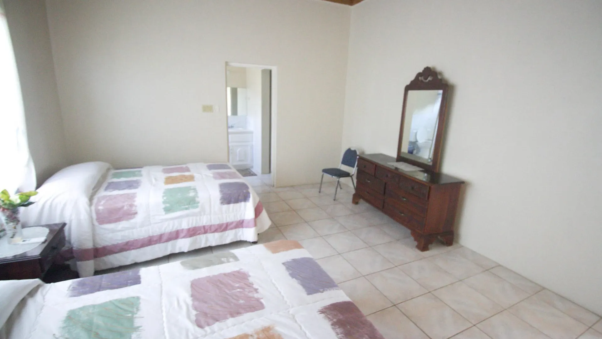 Seaview Chateau Montego Bay