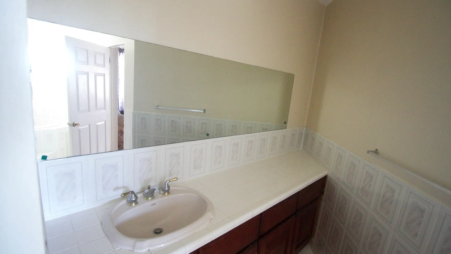 Seaview Chateau Montego Bay Villa