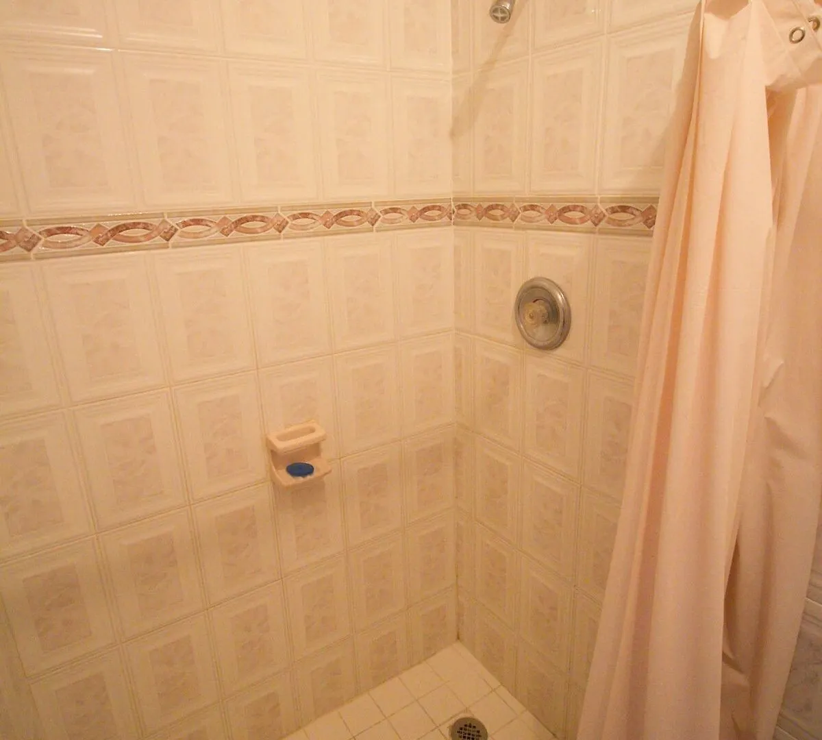 Villa Seaview Chateau Montego Bay Jamaica